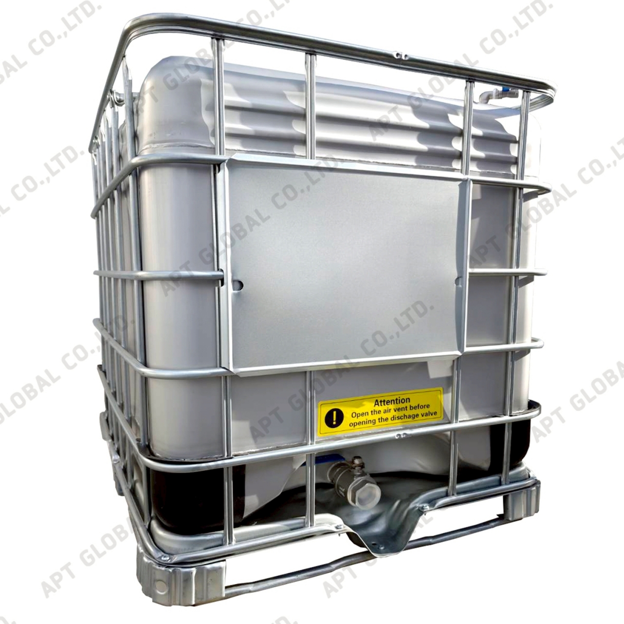 LINE_ALBUM_IBC Stainless 49990_260625_4.jpg - ​Stainless Steel IBC Tank | https://bulk1000.com